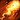 Pyroblast! Icon