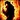 Fire Power Icon