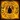 Resistance Aura Icon