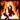 Flashburn Icon