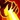 Scorch Icon
