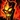 Totemic Wrath Icon