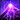 Twilight Eruption Icon