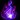 Wave of Twilight Icon
