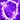 Mage Ward Icon