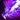 Twilight Onslaught Icon