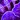 Twilight Corruption Icon