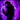 Unstable Monstrosity Icon