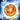 Frostfire Orb Icon