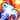 Elemental Resistance Totem Icon
