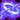 Chains of Ice Icon