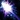 Early Frost Icon