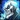 Frostburn Icon