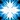 Let It Snow Icon
