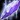 Frost Blades Icon