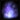 Counterspell Icon