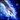 Icy Reach Icon
