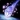 Piercing Chill Icon