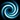 Concussive Shot Icon