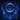Cold Snap Icon