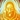 Aura Mastery Icon
