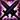 Reckoning Icon
