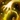 Divinity Icon