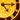 Stolen Time Icon