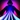 Dark Simulacrum Icon
