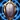 Devotion Aura Icon