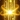 Holy Word: Sanctuary Icon
