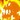 Exorcism Icon