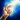 Greater Heal Icon