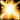 Holy Light Icon