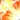 Smite Icon