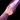 Heal Icon