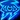 Arcane Brilliance Icon