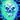 Cure Disease Icon