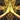 Prayer of Mending Icon