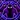 Shadow Protection Icon