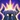 Zealotry Icon