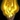 Holy Wrath Icon