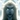Rapture Icon