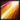 Desperate Prayer Icon