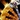 Judgement Icon