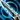 Seal of Righteousness Icon