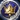 Hand of Protection Icon