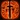 Hand of Freedom Icon