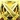 Seal of Truth Icon