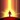 Divine Light Icon
